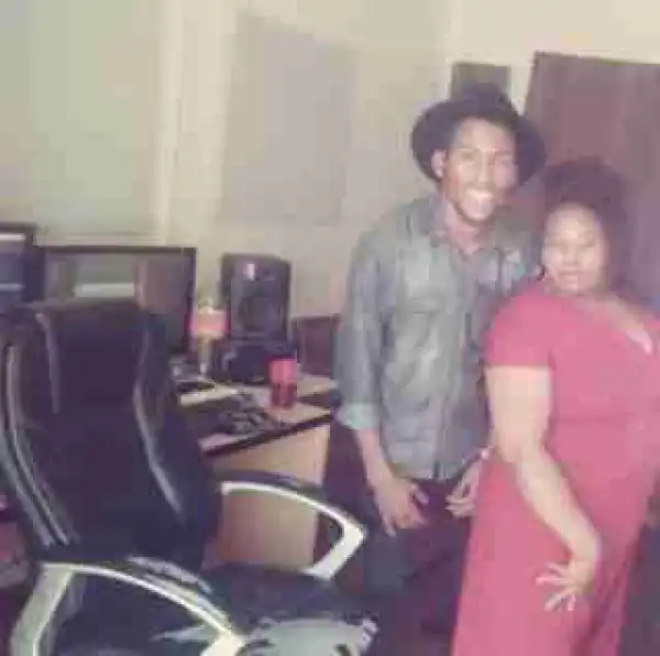 Thabzen Bibo - Phelubu Steif Ft. Winnie Khumalo & Triggerman